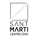1697801712389_J1uBfPruXgogUqOg