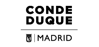 1697801798103_CD8tqldIXWsxzejX