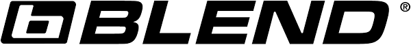 1697999449225_SLfWQt2KDPSTXRb4