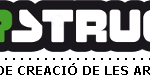 logo 4