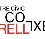 logo 6